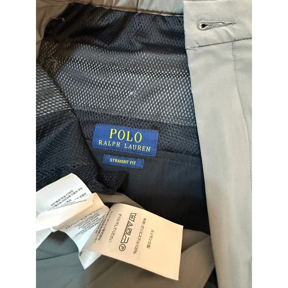 Polo Ralph Lauren polo ralph